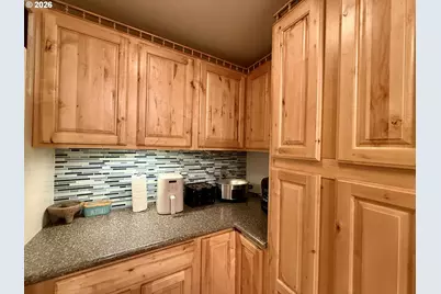 105 Timberline Dr, Castle Rock, WA 98611 - Photo 7