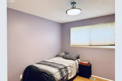 105 Timberline Dr, Castle Rock, WA 98611 - Photo 9