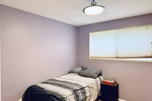 105 Timberline Dr, Castle Rock, WA 98611 - Photo 9