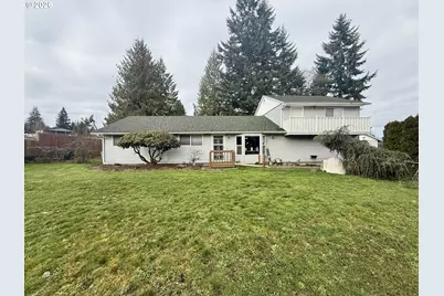 105 Timberline Dr, Castle Rock, WA 98611 - Photo 3