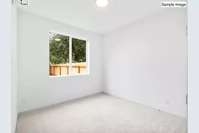 2474 SE Lincoln St, Portland, OR 97214 - Photo 17