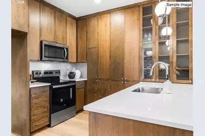 2474 SE Lincoln St, Portland, OR 97214 - Photo 9
