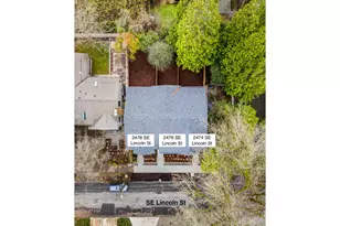 2474 SE Lincoln St, Portland, OR 97214 - Photo 19