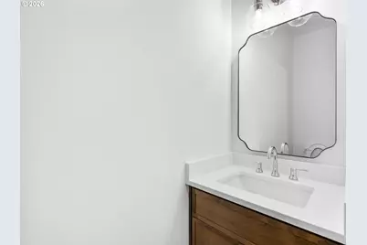 2474 SE Lincoln St, Portland, OR 97214 - Photo 13