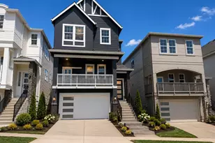 11876 SW Strobel Rd, Beaverton, OR 97007 - Photo 1