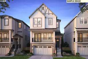 11876 SW Strobel Rd, Beaverton, OR 97007 - Photo 1