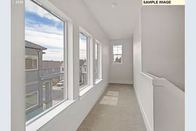 11876 SW Strobel Rd, Beaverton, OR 97007 - Photo 21