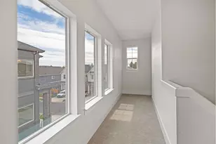 11876 SW Strobel Rd, Beaverton, OR 97007 - Photo 21