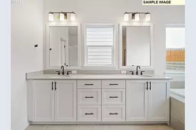 11876 SW Strobel Rd, Beaverton, OR 97007 - Photo 19