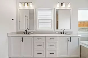 11876 SW Strobel Rd, Beaverton, OR 97007 - Photo 19