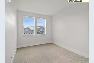11876 SW Strobel Rd, Beaverton, OR 97007 - Photo 15