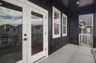 11876 SW Strobel Rd, Beaverton, OR 97007 - Photo 15