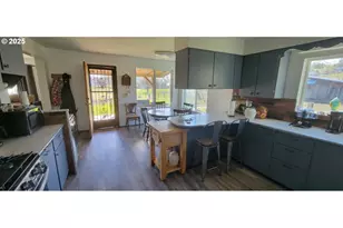 504 E Hwy 82, Wallowa, OR 97885 - Photo 5