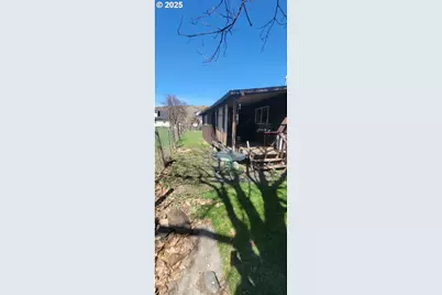 504 E Highway 82, Wallowa, OR 97885 - Photo 19