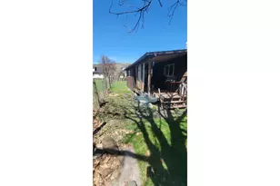 504 E Hwy 82, Wallowa, OR 97885 - Photo 19