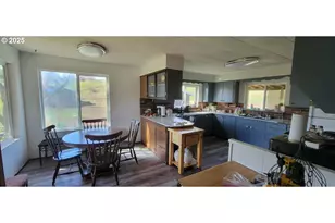 504 E Hwy 82, Wallowa, OR 97885 - Photo 3