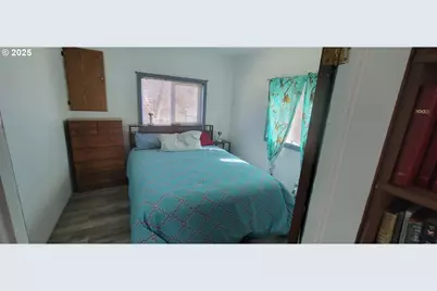 504 E Highway 82, Wallowa, OR 97885 - Photo 11