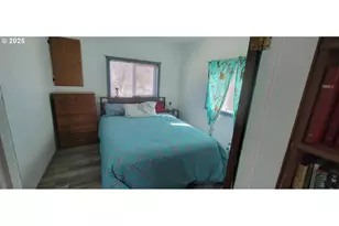 504 E Hwy 82, Wallowa, OR 97885 - Photo 11