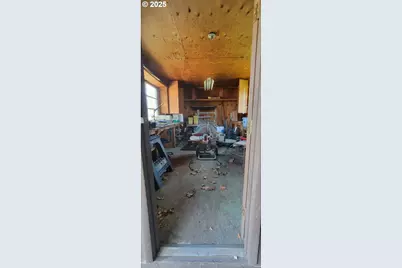 504 E Highway 82, Wallowa, OR 97885 - Photo 21