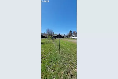 504 E Highway 82, Wallowa, OR 97885 - Photo 27