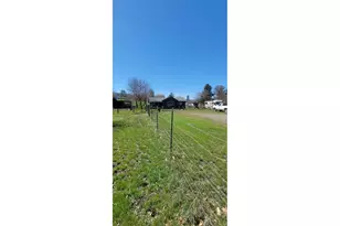 504 E Hwy 82, Wallowa, OR 97885 - Photo 27