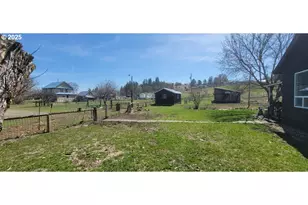 504 E Hwy 82, Wallowa, OR 97885 - Photo 25