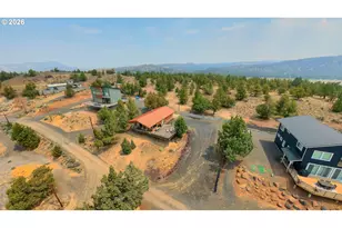 12417 SE Vista Loop, Prineville, OR 97754 - Photo 21