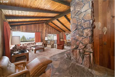12417 SE Vista Loop, Prineville, OR 97754 - Photo 7