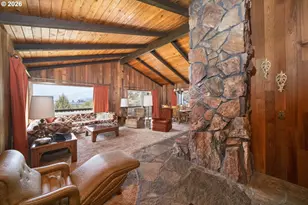 12417 SE Vista Loop, Prineville, OR 97754 - Photo 7