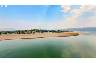 12417 SE Vista Loop, Prineville, OR 97754 - Photo 27