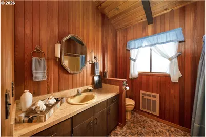 12417 SE Vista Loop, Prineville, OR 97754 - Photo 19