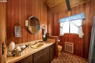 12417 SE Vista Loop, Prineville, OR 97754 - Photo 19