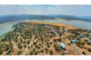 12417 SE Vista Loop, Prineville, OR 97754 - Photo 23