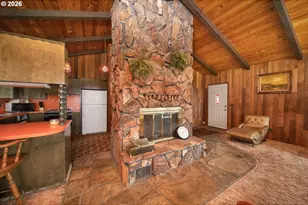 12417 SE Vista Loop, Prineville, OR 97754 - Photo 11