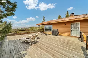 12417 SE Vista Loop, Prineville, OR 97754 - Photo 3