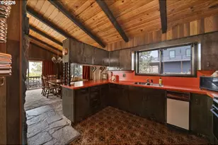 12417 SE Vista Loop, Prineville, OR 97754 - Photo 15