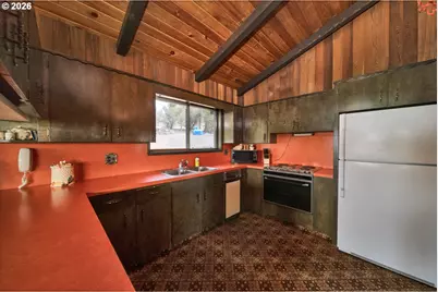 12417 SE Vista Loop, Prineville, OR 97754 - Photo 17