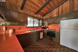 12417 SE Vista Loop, Prineville, OR 97754 - Photo 17