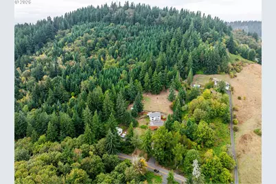 20595 SE Borges Rd, Damascus, OR 97089 - Photo 33