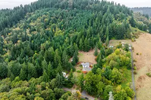 20595 SE Borges Rd, Damascus, OR 97089 - Photo 33