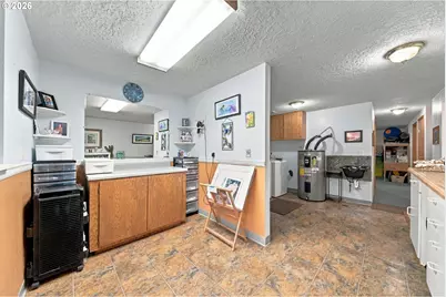 20595 SE Borges Rd, Damascus, OR 97089 - Photo 25