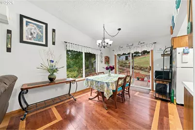 20595 SE Borges Rd, Damascus, OR 97089 - Photo 9
