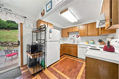 20595 SE Borges Rd, Damascus, OR 97089 - Photo 15
