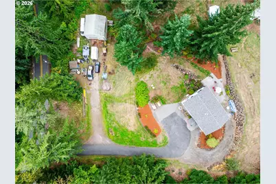 20595 SE Borges Rd, Damascus, OR 97089 - Photo 31