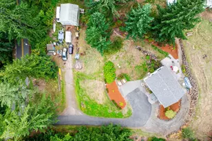 20595 SE Borges Rd, Damascus, OR 97089 - Photo 31