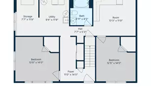 20595 SE Borges Rd, Damascus, OR 97089 - Photo 37