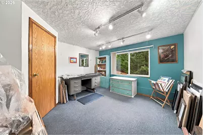 20595 SE Borges Rd, Damascus, OR 97089 - Photo 21