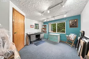 20595 SE Borges Rd, Damascus, OR 97089 - Photo 21