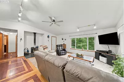 20595 SE Borges Rd, Damascus, OR 97089 - Photo 13