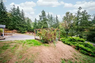 20595 SE Borges Rd, Damascus, OR 97089 - Photo 27